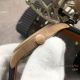 Super Clone IWC Big Pilot's Spitfire Bronze Case Black Dial Watch Swiss Made (5)_th.jpg